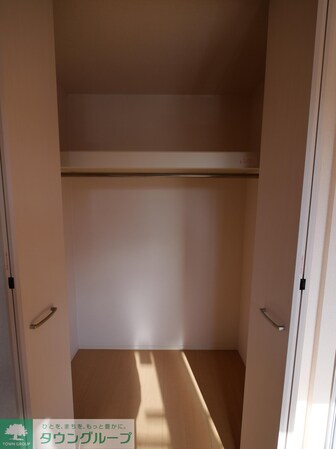 プレシャス上大島 IIの物件内観写真